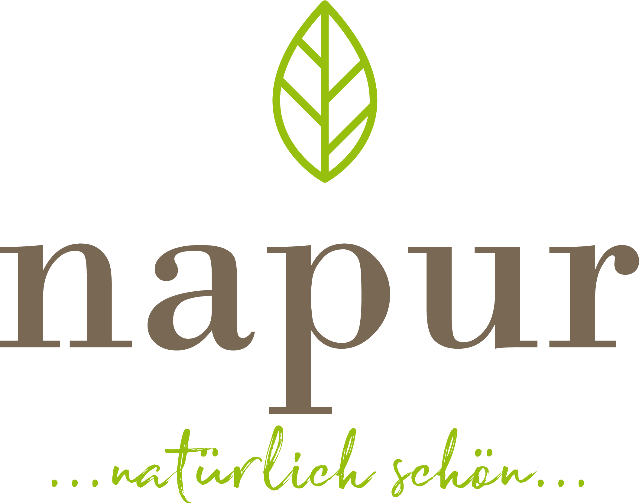 Napur